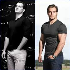 Near-Drowning, Bullying, and... - The Man of Steel Squad | Facebook