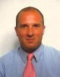 Samuel BELLENGER, 54 ans (PARIS, COURBEVOIE)