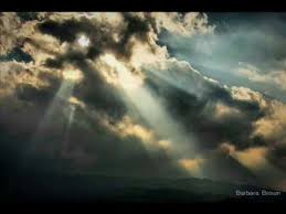 Holes In The Floor Of Heaven Steve Wariner Youtube