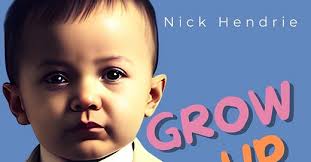 Short Film Fund, Ink Festival & BBC Writers ✒️