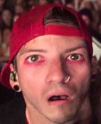 Toot Joseph (@TootJoseph)