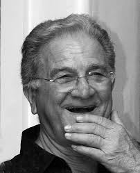 Frank Marocco, 2012 The Accordion World Lost a Great Musician and Friend,  Article by Joan Grauman, AAA Historian