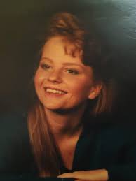 Robbinsdale Armstrong Class of 1992