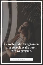 Pin Van Alex Baeck Op Teksten Gevoelens Woord Kunst Waarheden