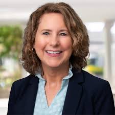 personalfinance #money