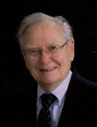 Obit: Arnold L. Vogel, 85, of West Bend. Arnie was a talented cornet player  for the Milwaukee Symphonic Orchestra.