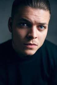 Discover 15 ivar and alex hogh andersen ideas