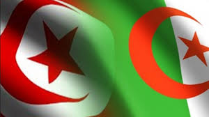 La rencontre entre tunisie et algérie sera principalement diffusée sur les chaînes publiques des deux pays. Diplomatie Et Cooperation Internationale Archives Page 59 Sur 72 Marsad Tunisia