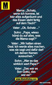 Pin Von Sonja Auf Humor Nach Meinem Geschmack Witzige Spruche Witze Lustig Lustige Spruche