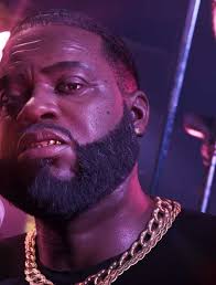 The Stand Theory: Flagg & Mother A Are Connected To Gan (& The Multiverse)