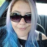 Dutch Harbor Alpha (Night Shift Crew #1) by C.D. Brennan