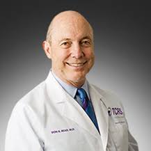 In Memory of Don R. Read, M.D.