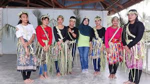 Download lagu tarian sewang dapat kamu download secara gratis di downloadlagu321.site. Tempat Menarik Di Jelebu Negeri Sembilan Qisstiera