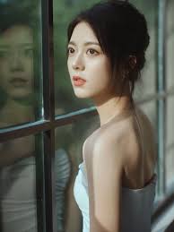 Zhao Jinmai at Space7 livestream event