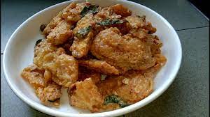 Maybe you would like to learn more about one of these? Labu Kuning Masak Telur Masin Youtube