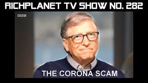 With Richard D. Hall (Sorted by Popularity Ascending)