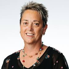 Farm Bureau Financial Services