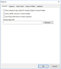 Microsoft network monitor is a deprecated packet analyzer. Download Microsoft Network Monitor 3 4 2350 0