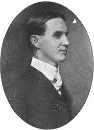 Digging Up Your Family: McQueen Family