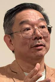 Celestial connections: Ambitious exhibit links viewers with cosmic time,  terrain through photos