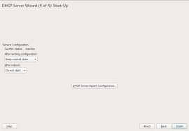 Free fire name style site. Administration Guide Suse Linux Enterprise Server 15 Sp1