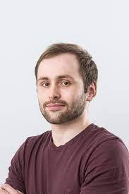 Andre Abboud's Instagram, Twitter & Facebook