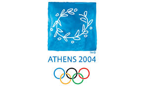 Ver más ideas sobre juegos olimpicos, juegos, deportes olimpicos. Logos De Los Juegos Olimpicos Fotos