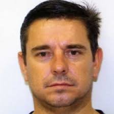 Roland Perry (rlndperry)