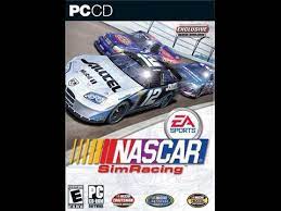 Nascar racing 4 is papyrus1 next evolution of the awardwinning racing series. Nascar Simracing Free Download Full Pc Game Latest Version Torrent