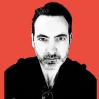 Dillon Paul's Instagram, Twitter & Facebook