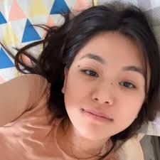 UNBhutan (@un_bhutan) • Instagram photos and videos