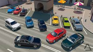 From classic city cars, to worship drifting cars and modern sports cars. Driving Zone Germany Mod Apk 1 19 375 Unlimited Money