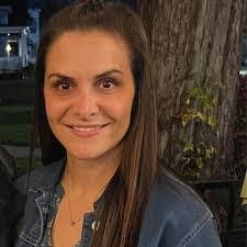 Evan Burmeister's Instagram, Twitter & Facebook