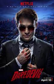 Ver Serie Marvel S Daredevil Hd 2015 Subtitulada Online Free Pelispedia Tv Daredevil Tv Daredevil Tv Series Marvel Daredevil