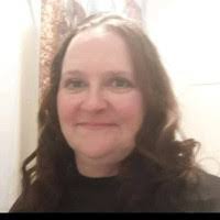 Tina Solberg's Instagram, Twitter & Facebook