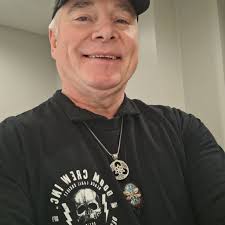 Where to stay for the Mankato Show?