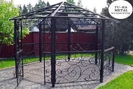 Tıkla, en ucuz bahçe kamelya seçenekleri uygun fiyatlarla ayağına gelsin. Urunler Ferforje Cardak Ve Kamelya Modelleri Demir Dograma Ferforje Korkuluk Celik Cati