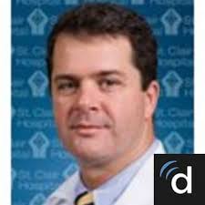 Dr. Jeffrey A. Perri, MD