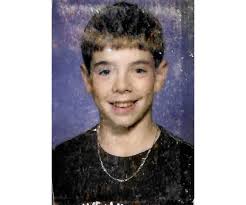 Alan Kocher Obituary (2021)