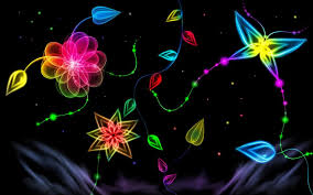 Image result for digital art desktop wallpaper