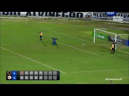Maybe you would like to learn more about one of these? Veja Penaltis E Os Melhores Momentos De Botafogo Pb 0 X 0 Campinense Pelo Campeonato Paraibano 2021 Youtube