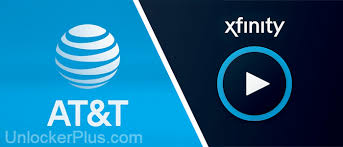 The at&t mobility network unlock code is usually 8 digits for samsung phones, motorola phones and blackberry phones.the at&t unlock code is usually 16 digits . How To Unlock Samsung S20 S20 Plus S20 Ultra By Codes Or Remotely