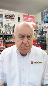 Pacific NW Outreach, Inc with Rick McPherson Restoration