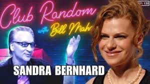 Roseanne Berry's Instagram, Twitter & Facebook