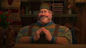 Check spelling or type a new query. Big Summer Blowout Frozen Frozen Characters Disney Fun Disney Frozen