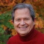 Dr. Edward Mamaril, DDS, Dentistry