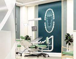 careers at behance adobe portfolio blog behance api islamic architecture architecture islam