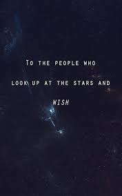 10 New Pins For Your Quotes Board S131138 Avilacollege Vic Edu Au Avila College Mail If You Love Space As Much A Star Quotes Book Quotes Beautiful Quotes