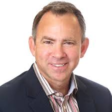 Signifier Medical Technologies Ltd