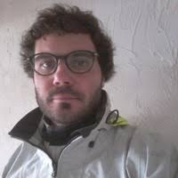 50+ "Vincent Mora" profiles